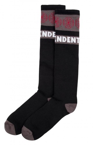 Independent truck woven - independent,