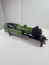 Bachmann V1/3 Body 
