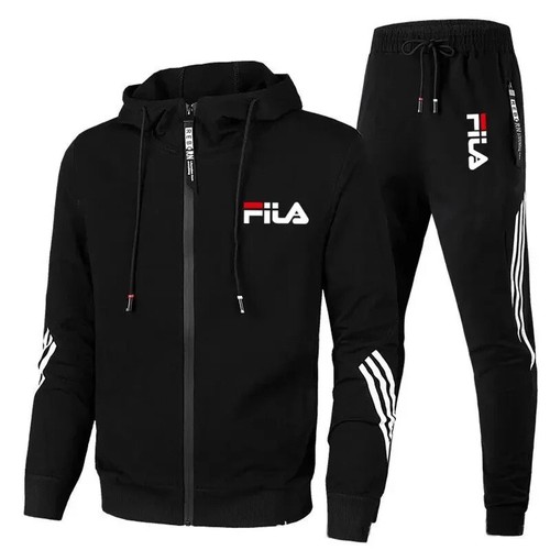 Pcs mens winter full - winter,