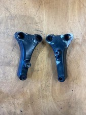 Kawasaki GTR1400 2013 engine