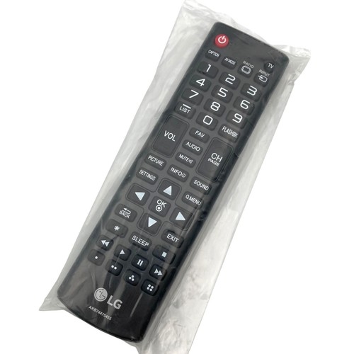 Original oem electronics - original, lg