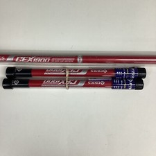 Fivics CEX1900 28 Inch