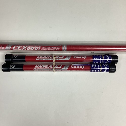 Fivics cex1900 inch - cex1900,