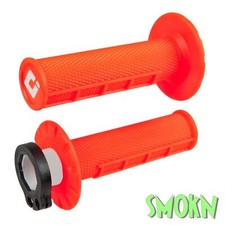 ODI Lock On Grips Handlebar