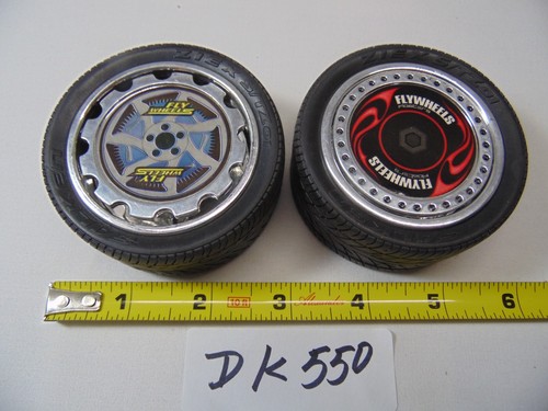 Vintage road champs fly - fly, wheels