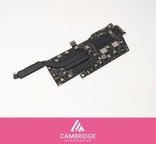 Macbook pro 2019 a2159 - pro,