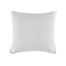 3 Piece Quilted Bedspread