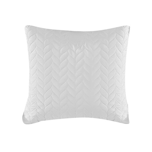 Piece quilted bedspread - piece,