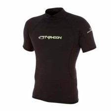 Typhoon Men's Thermal Fleece