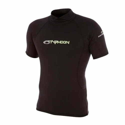 Typhoon men thermal fleece - typhoon,