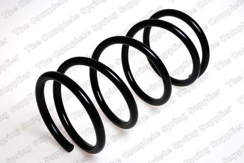 Kilen coil spring - kilen,