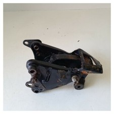 SUPPORT SHOCK ABSORBER LEVERS