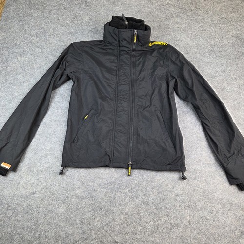 Superdry men double - superdry,