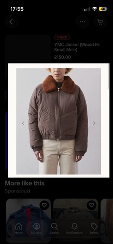 Ymc you must create - ymc,
