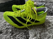 Adidas adizero adios pro - adidas,