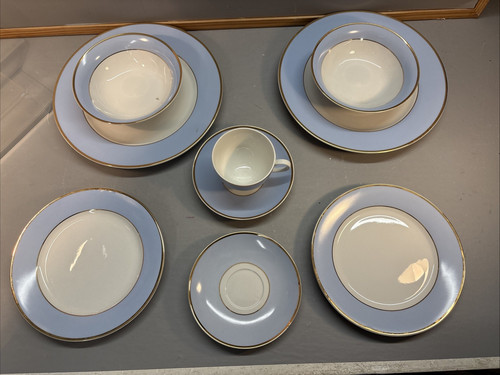 Royal doulton 2004 19 - royal, rd