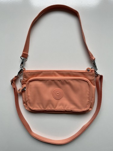 Kipling myrte hand - myrte, hand/crossbody