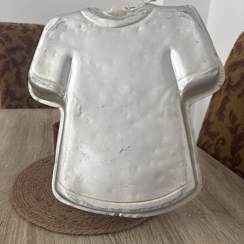 Wilton shirt football - wilton, t-shirt/football
