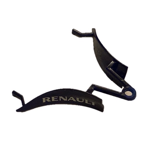 Scalextric vintage renault r28 - scalextric,