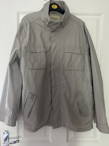 Mantaray men utility - mantaray, men's
