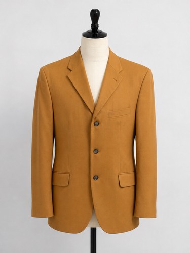 Tommy hilfiger camel - tommy, |