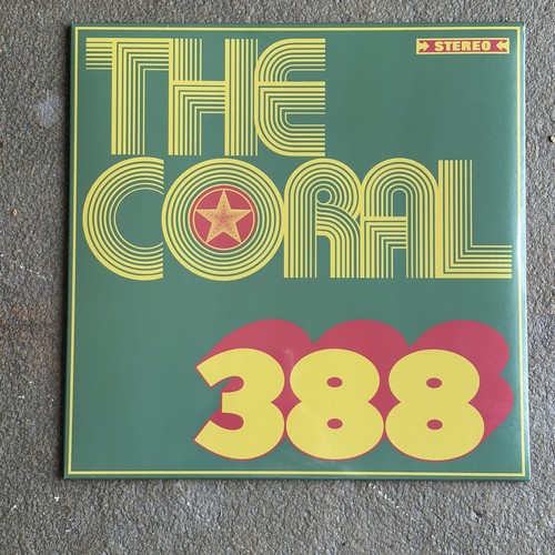 Rare limited the - rare,