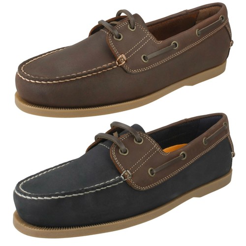 Mens sterling hunt casual - mens,
