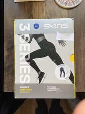 Skins series women - 3, women’s
