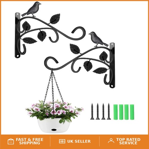 Elegant inch wall - elegant,