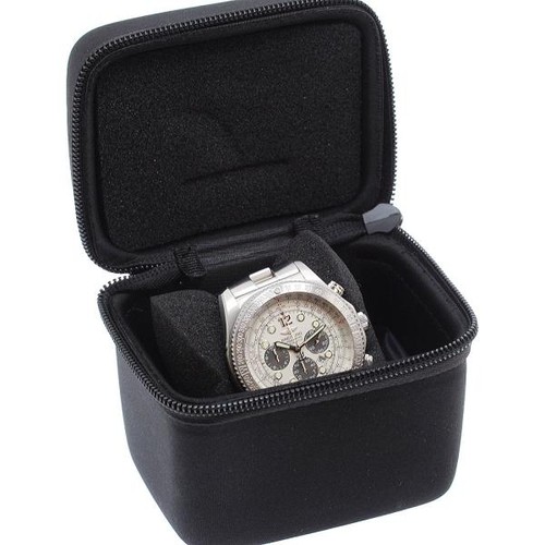 Breitling professional - b-2,