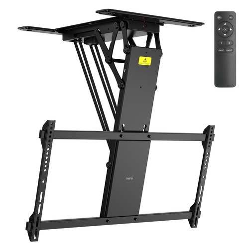 Vivo motorized flip down - vivo,