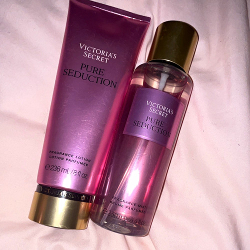 Victoria secret pure - victoria's,
