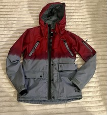 Mens O’NEILL x Jeremy Jones