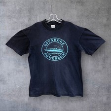Vtg Offshore Powerboat Assn. ~