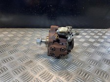 11-16 CITROEN C4 PICASSO/PEUGEOT 308 MK2/3008 1.6 DIESEL FUEL PUMP 9672605380