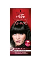 3X Schwarzkopf Professional