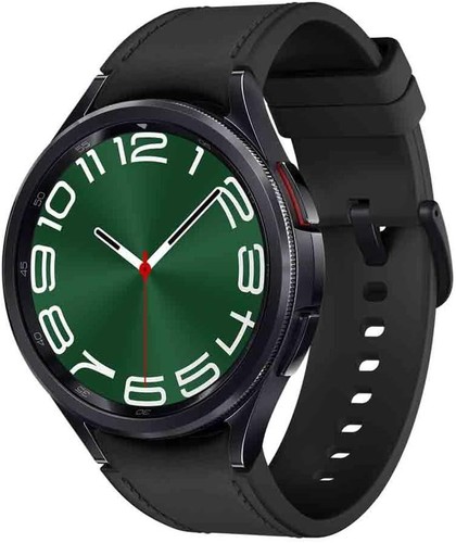Samsung galaxy watch classic - watch, 6