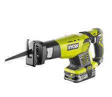 *NEW Ryobi RRS18-0 18V ONE+™