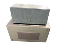 Audio Pro C20 Grey Wireless