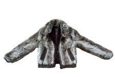 Designer’s Women's Faux Fur