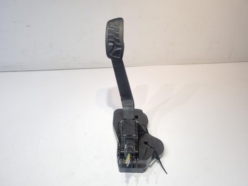 Ford transit mk8 - ford,