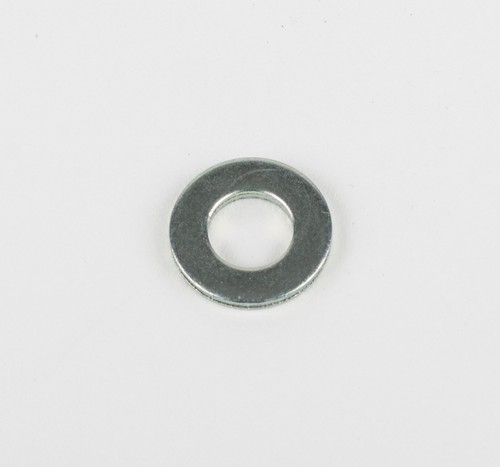 Suzuki genuine gsx r750 - genuine, gsx-r750