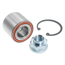 For Suzuki Alto 1.1 RF410