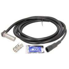 DT SPARE PARTS 1.21612 SENSOR