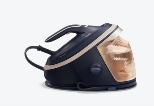 Philips perfectcare 7000 - perfectcare,