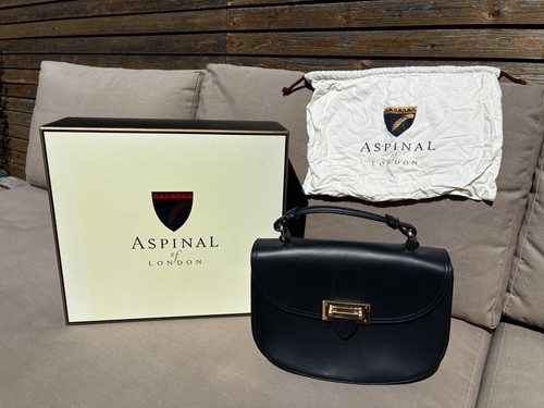 Aspinal london portobello - of,
