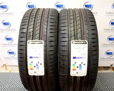 X2 235/45R17 235 45 17 97Y XL