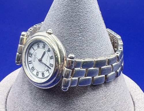 Vintage ecclissi women - vintage,