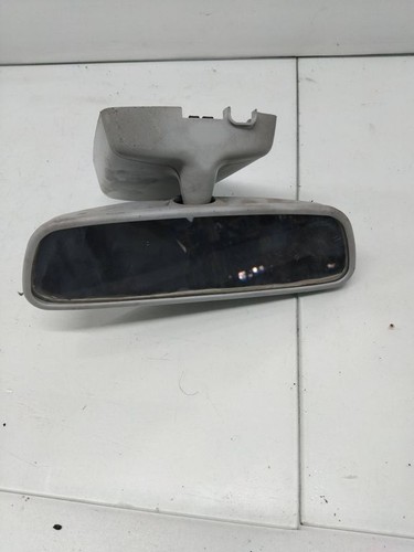 Mercedes benz w163 2004 - ml,