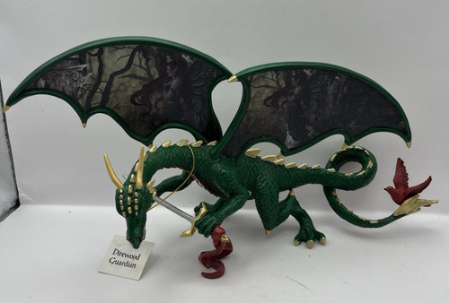 Nene thomas direwood guardian - nene,